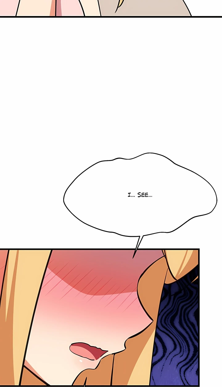 Study Buddies Chapter 101 page 41 - 