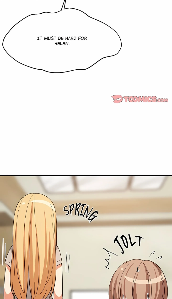 Study Buddies Chapter 101 page 42 - 