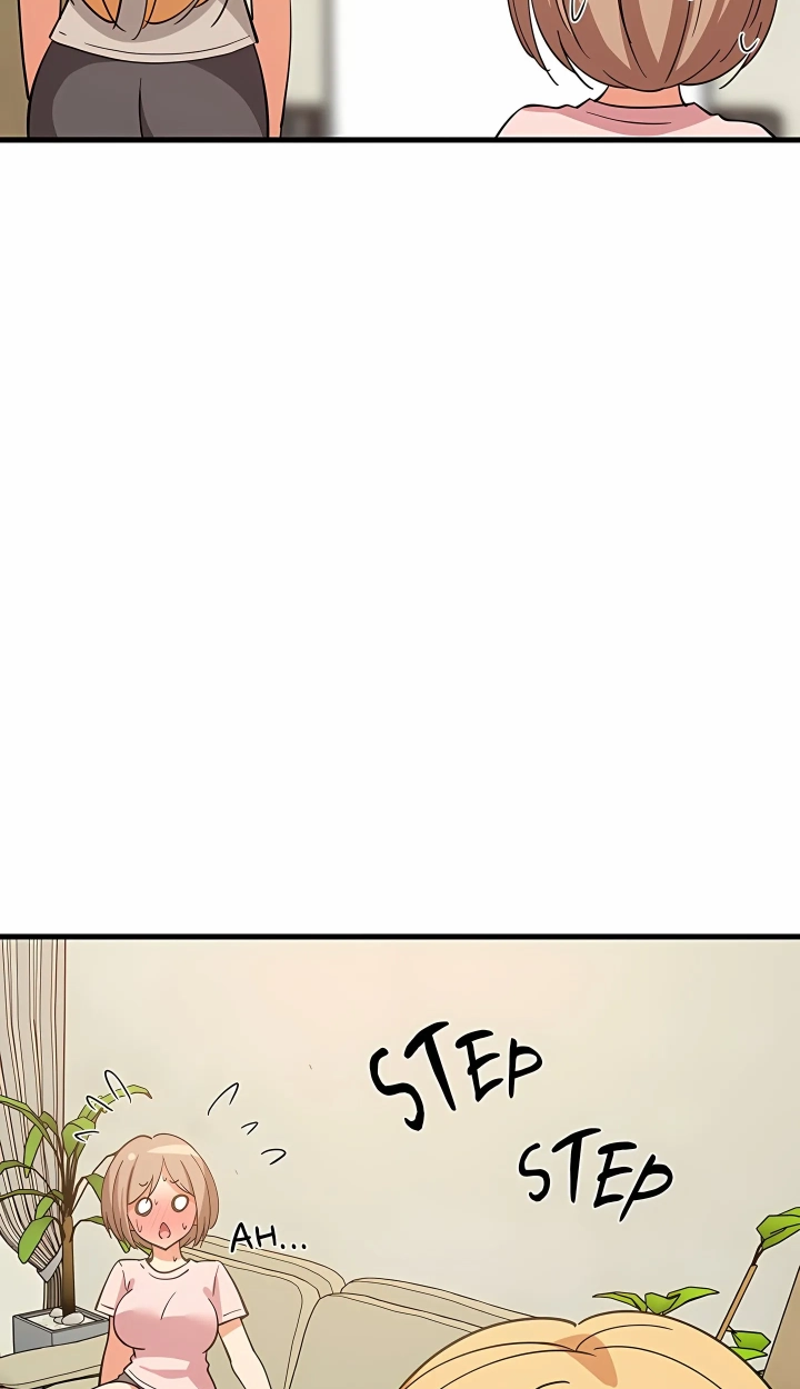 Study Buddies Chapter 101 page 43 - 