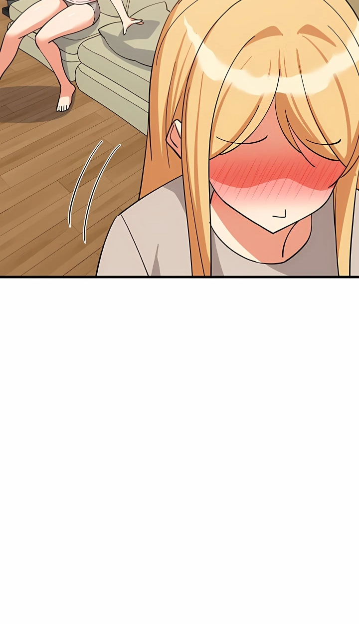 Study Buddies Chapter 101 page 44 - 