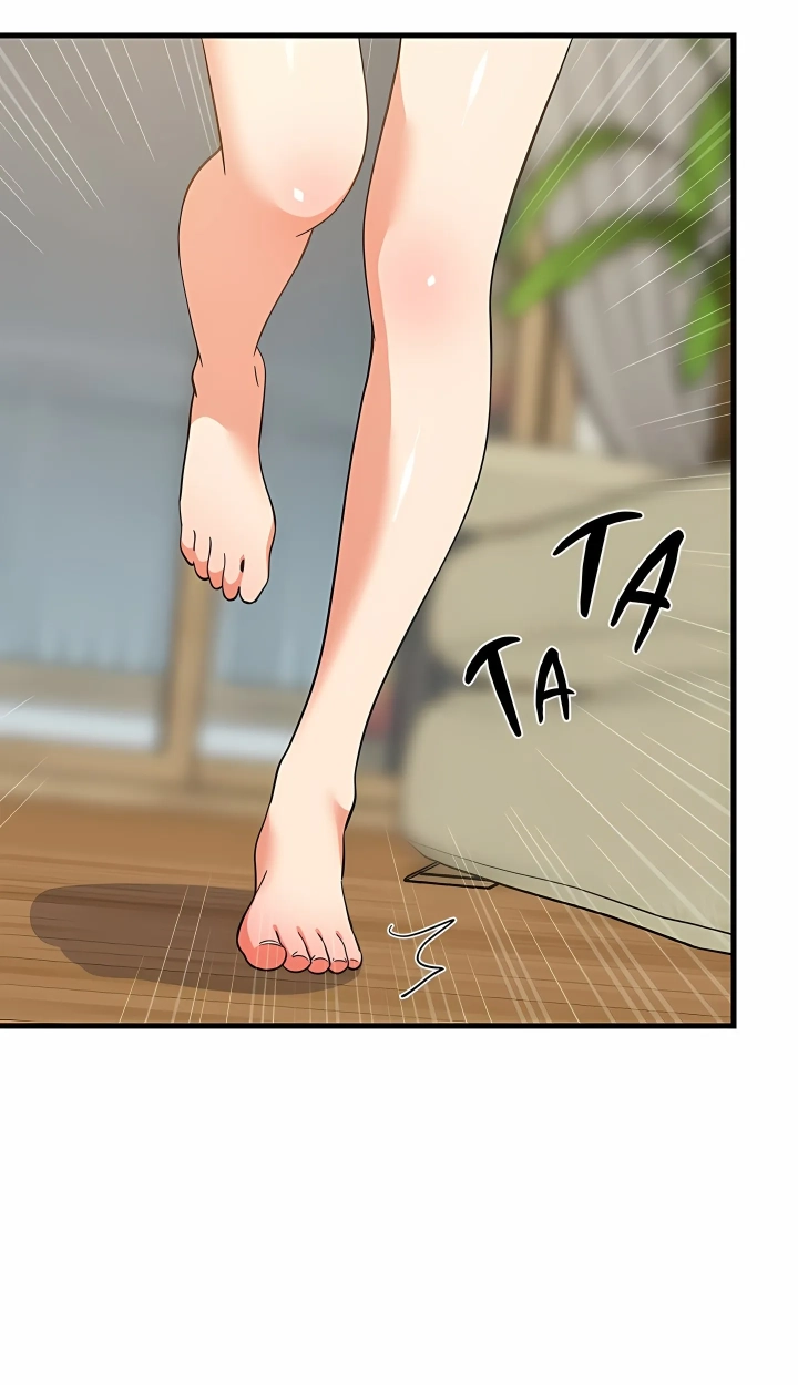 Study Buddies Chapter 101 page 45 - 