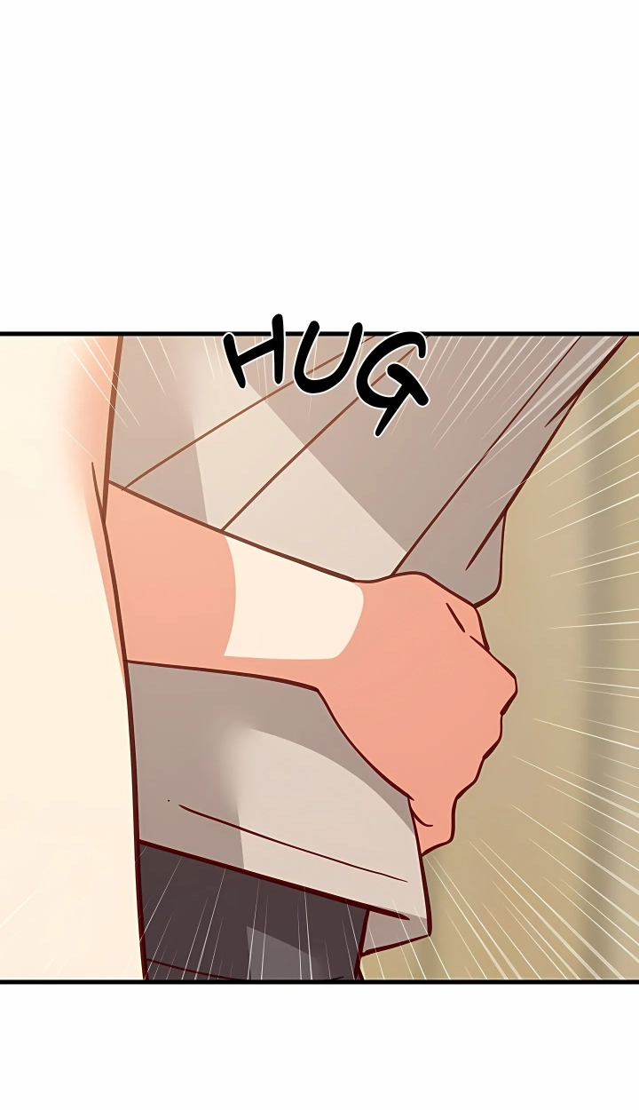 Study Buddies Chapter 101 page 46 - 