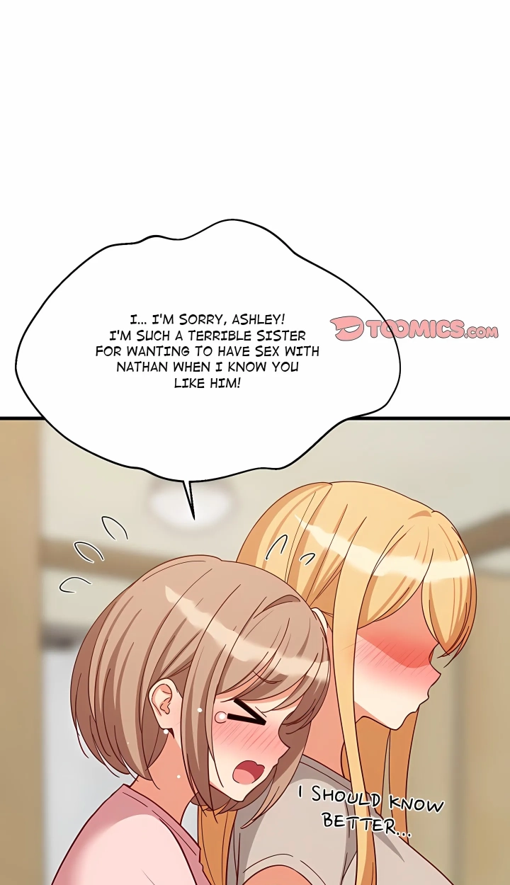 Study Buddies Chapter 101 page 47 - 