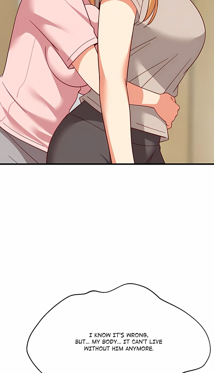 Study Buddies Chapter 101 page 48 - 