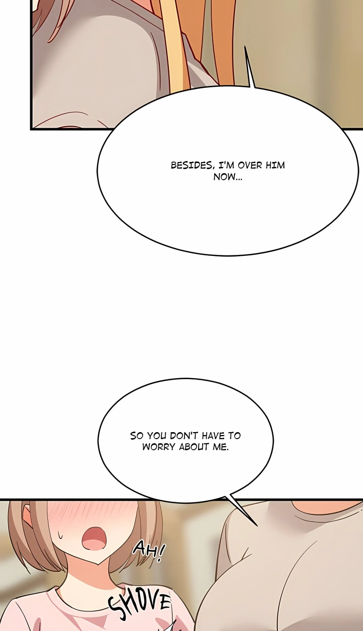 Study Buddies Chapter 101 page 51 - 