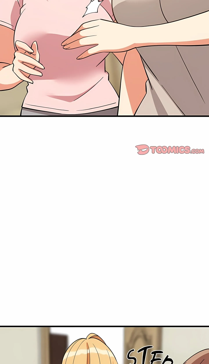 Study Buddies Chapter 101 page 52 - 