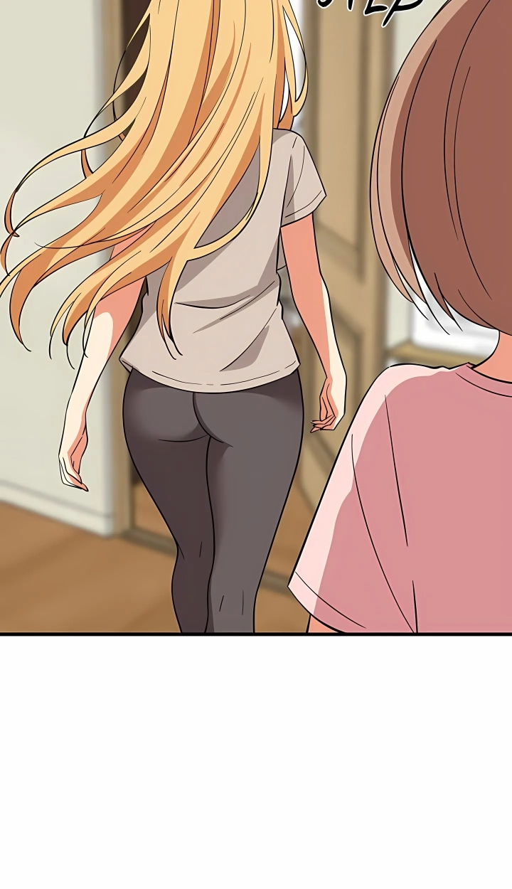 Study Buddies Chapter 101 page 53 - 