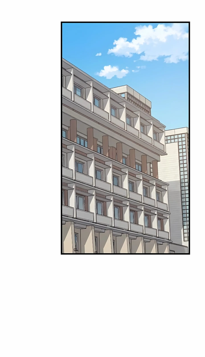 Study Buddies Chapter 101 page 56 - 