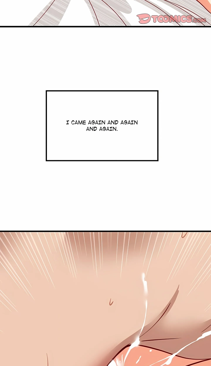 Study Buddies Chapter 101 page 7 - 