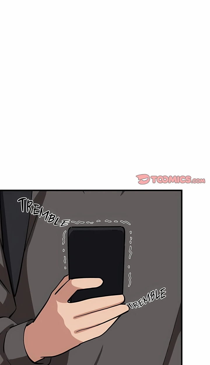 Study Buddies Chapter 101 page 62 - 