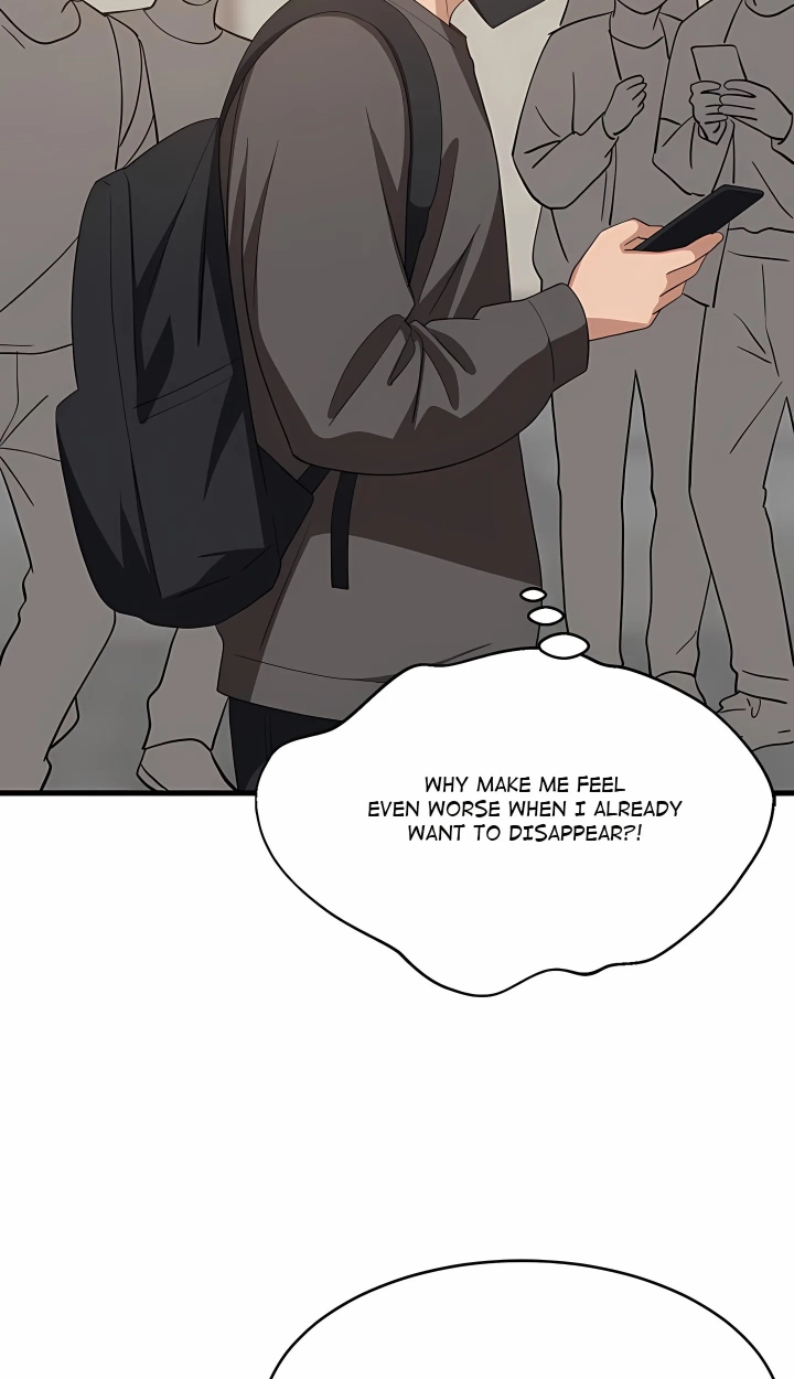 Study Buddies Chapter 101 page 64 - 