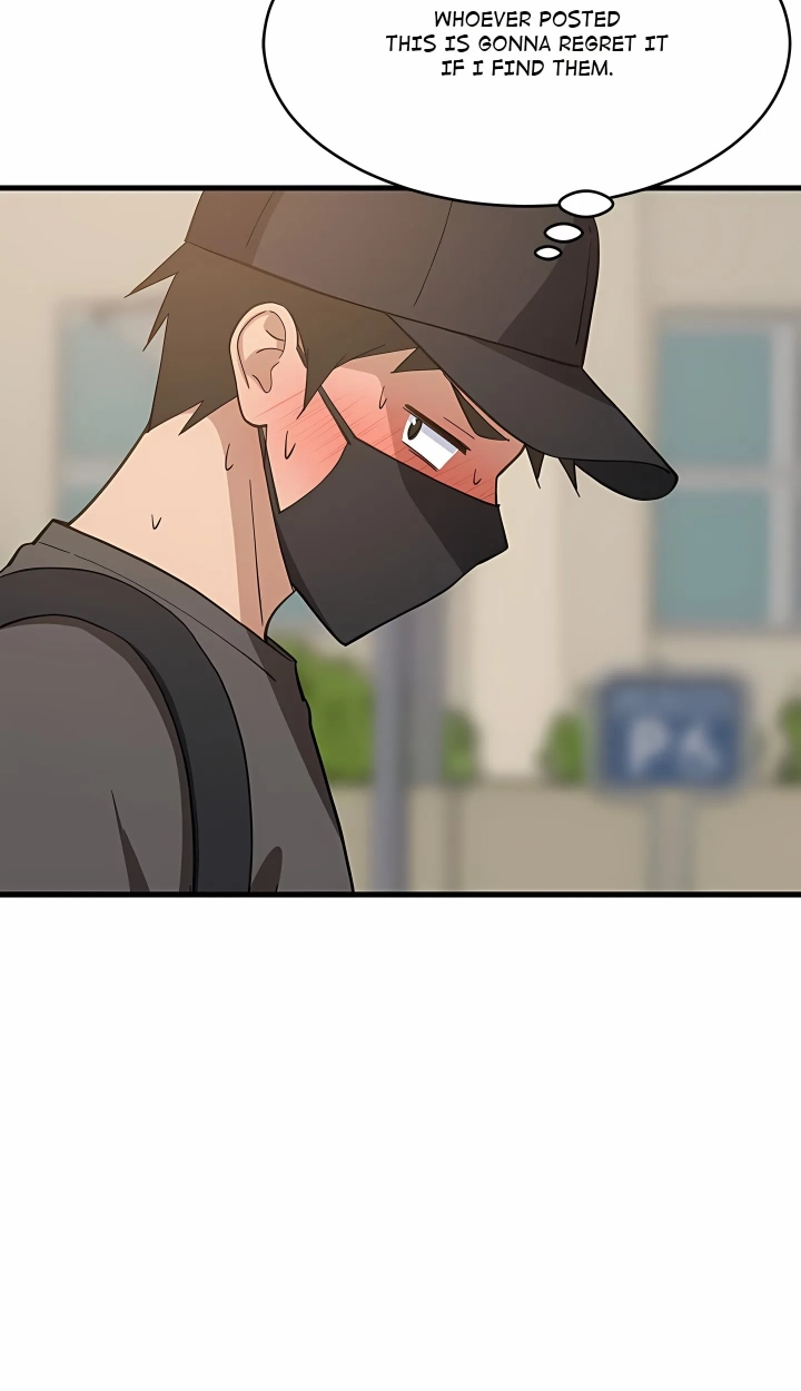 Study Buddies Chapter 101 page 65 - 