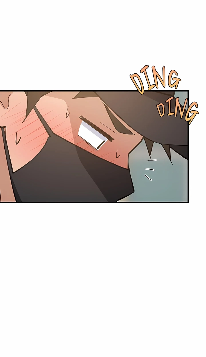 Study Buddies Chapter 101 page 66 - 