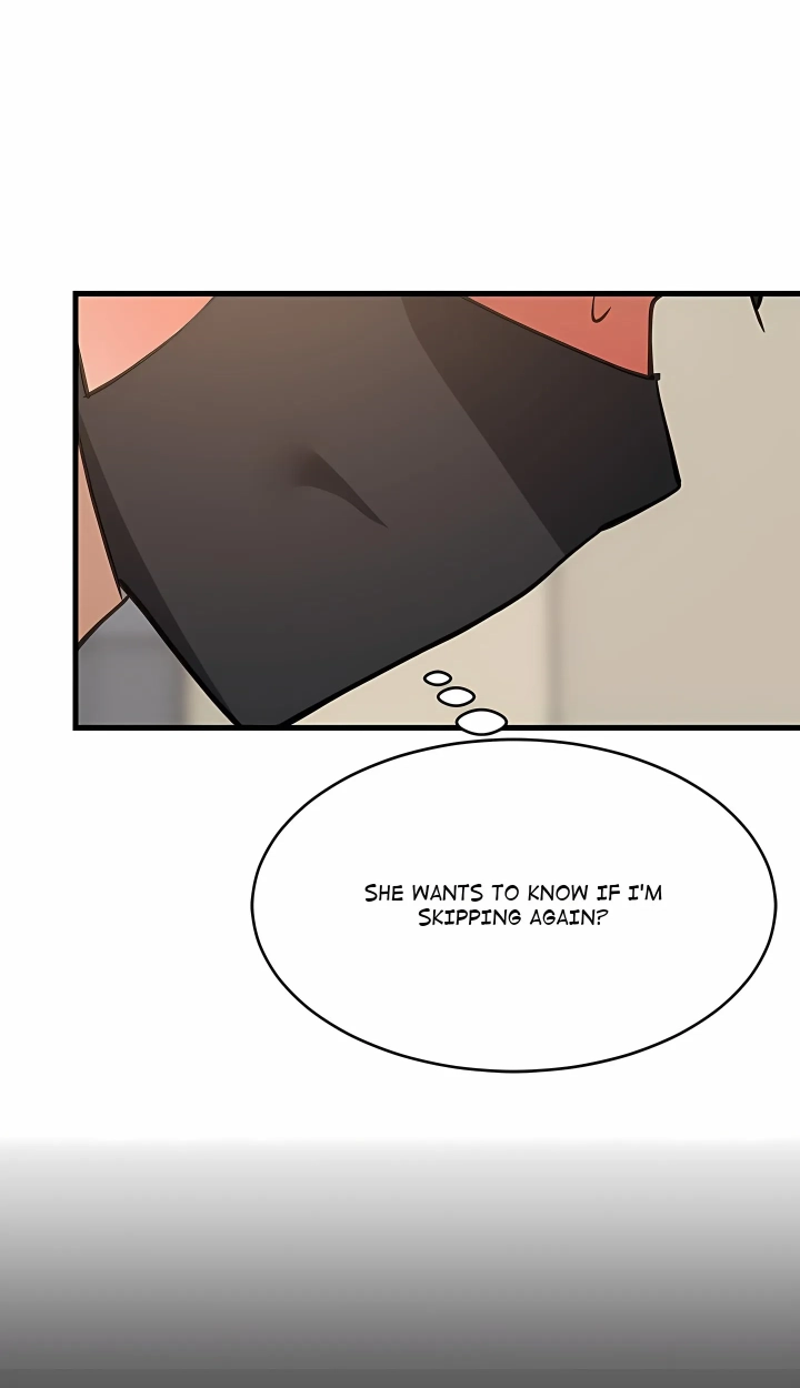 Study Buddies Chapter 101 page 68 - 