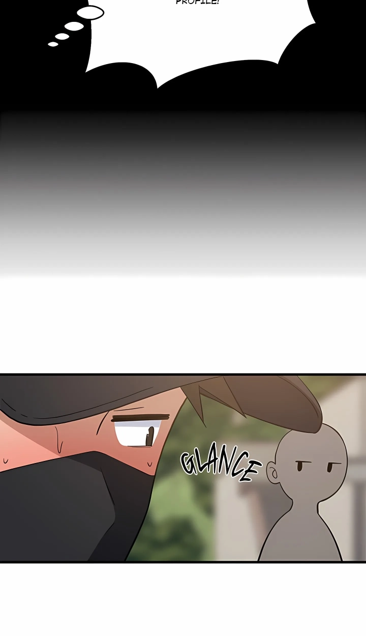 Study Buddies Chapter 101 page 71 - 