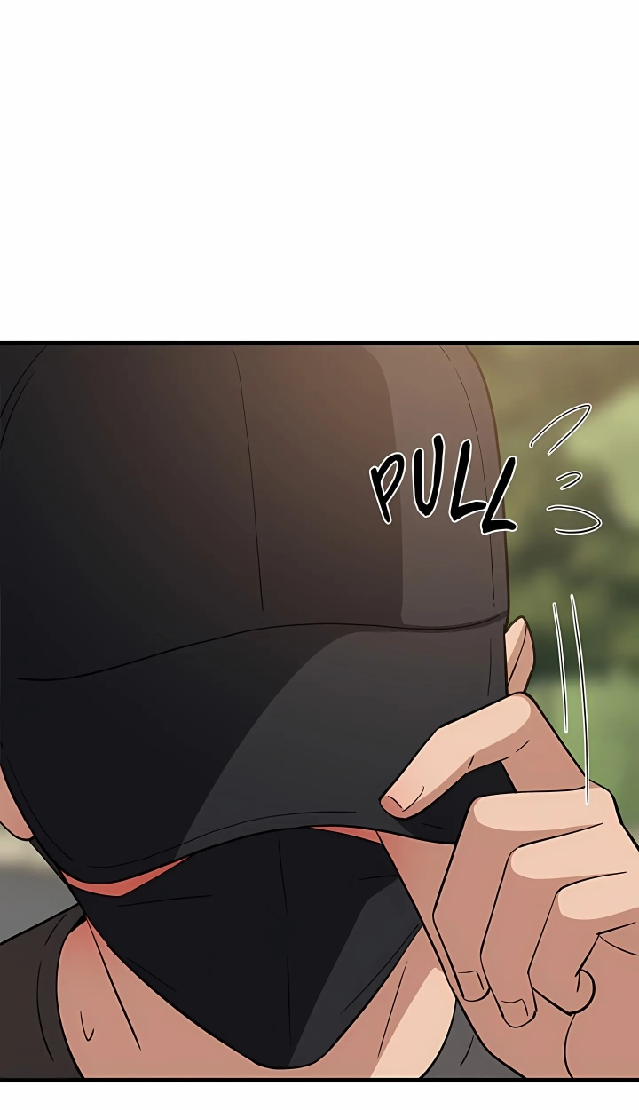 Study Buddies Chapter 101 page 73 - 