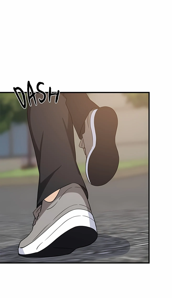 Study Buddies Chapter 101 page 74 - 
