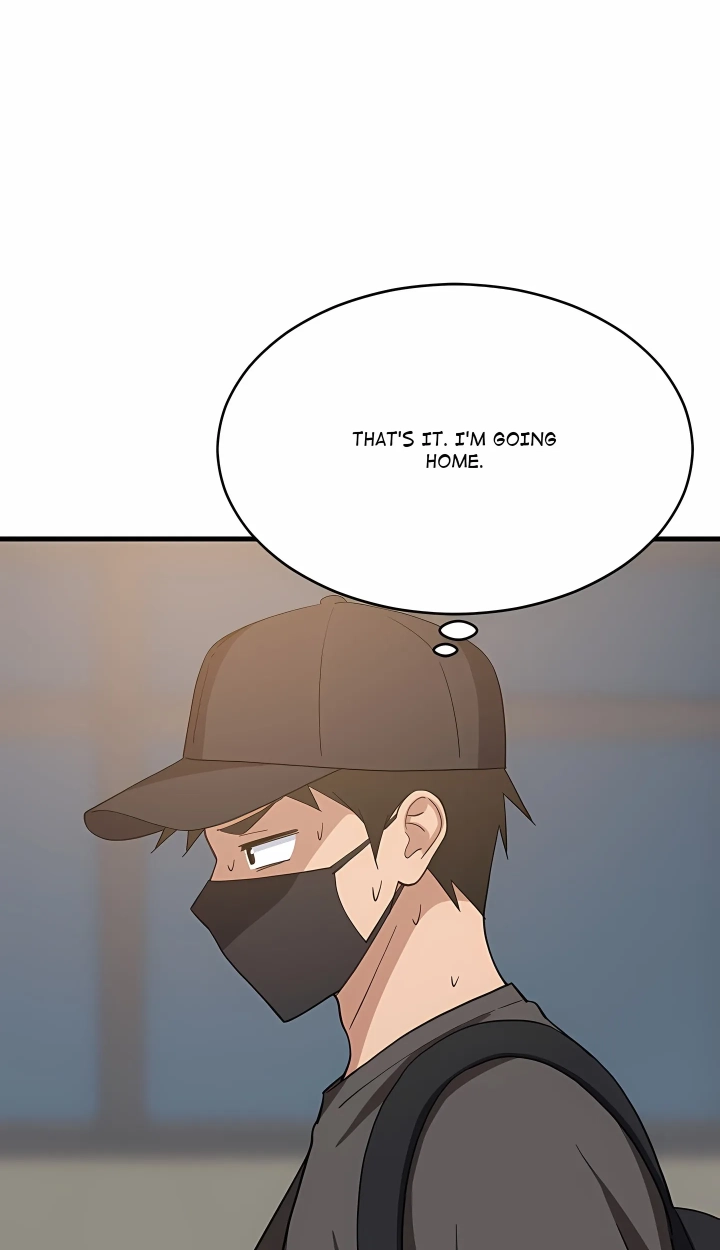 Study Buddies Chapter 101 page 75 - 