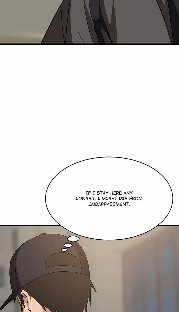 Study Buddies Chapter 101 page 76 - 