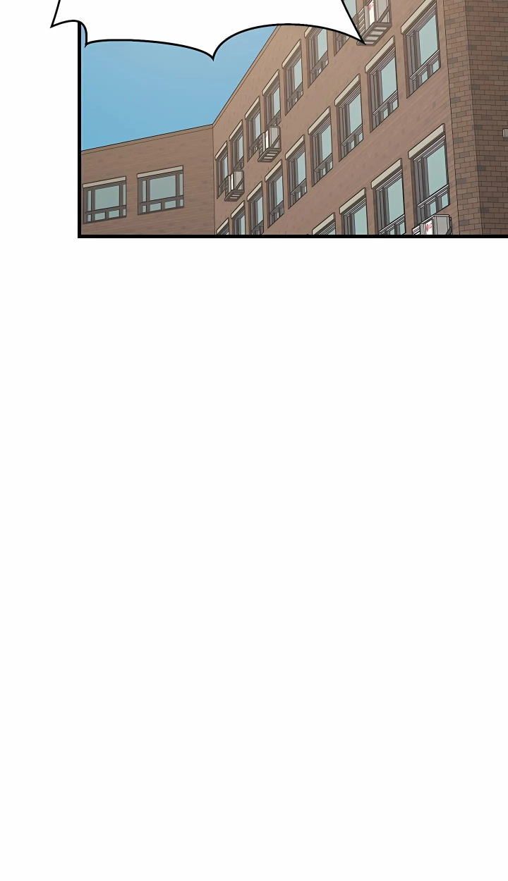 Study Buddies Chapter 101 page 78 - 