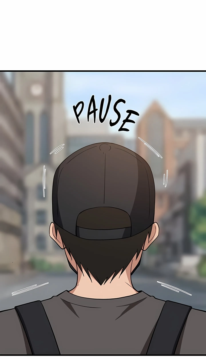 Study Buddies Chapter 101 page 79 - 