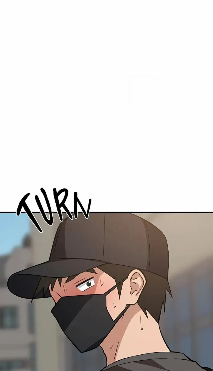 Study Buddies Chapter 101 page 80 - 