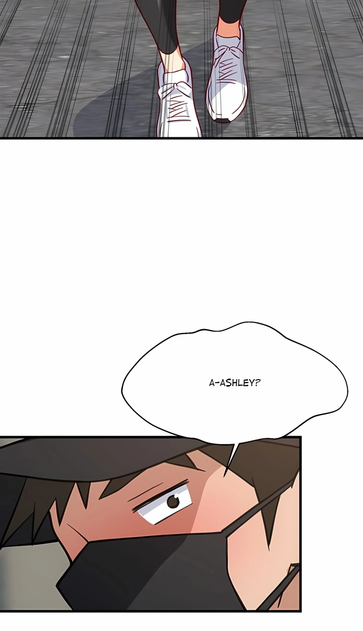 Study Buddies Chapter 101 page 83 - 