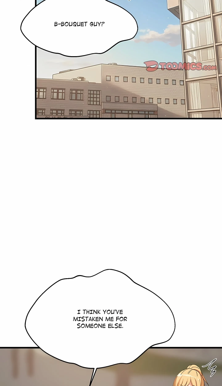 Study Buddies Chapter 102 page 2 - 