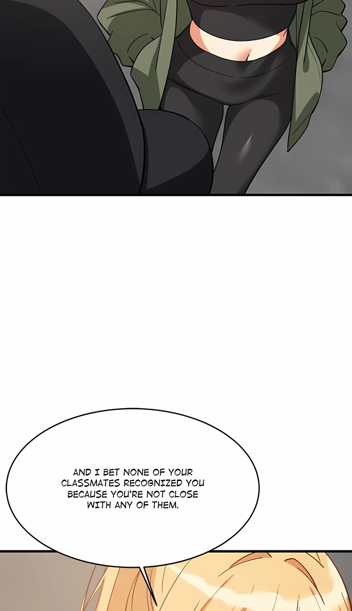 Study Buddies Chapter 102 page 11 - 