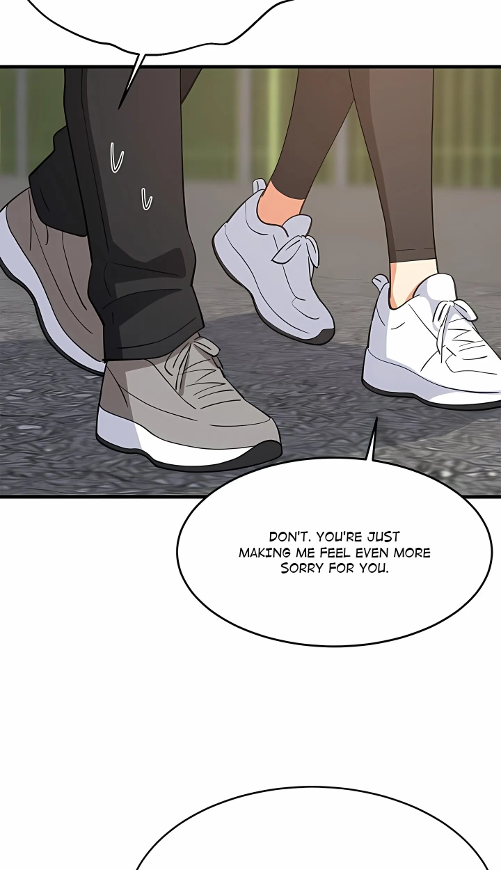 Study Buddies Chapter 102 page 13 - 