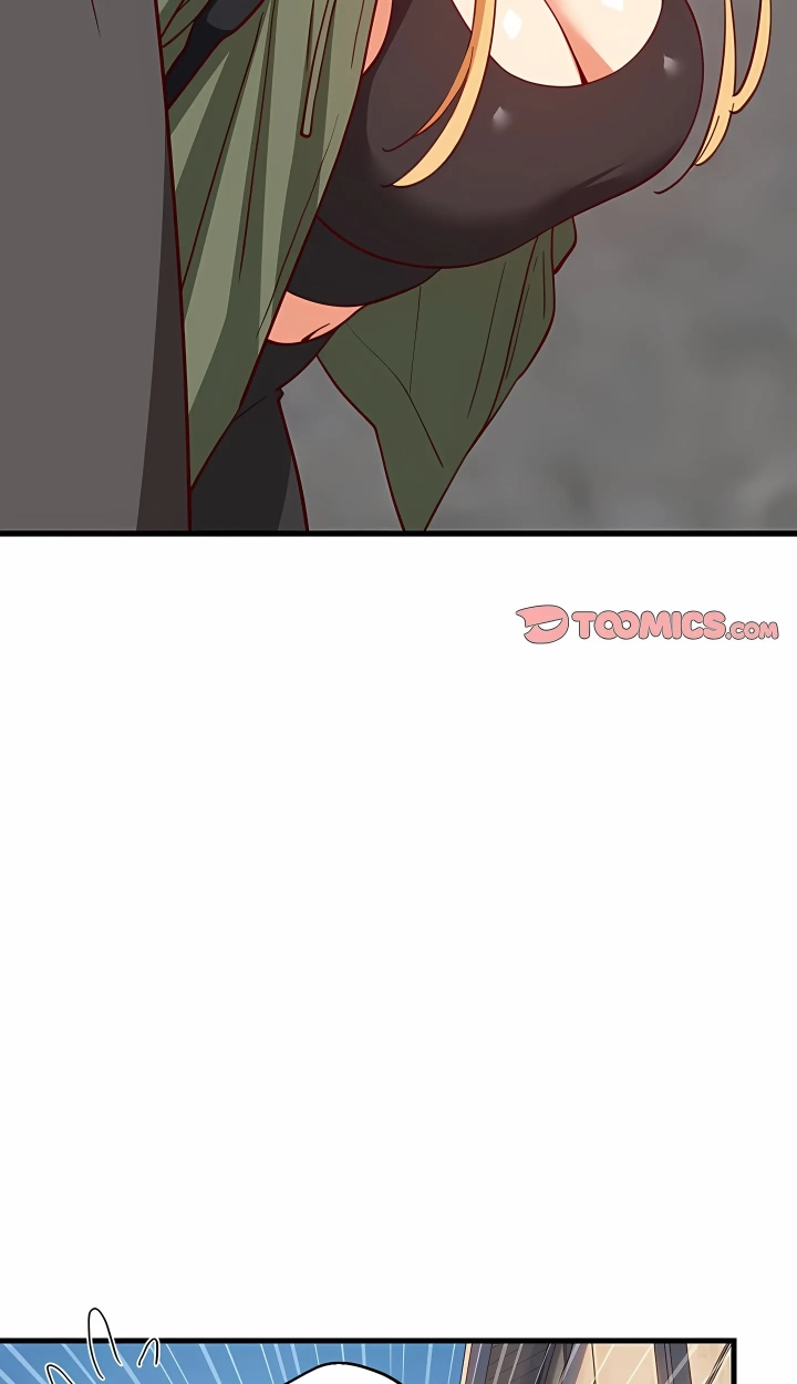 Study Buddies Chapter 102 page 15 - 