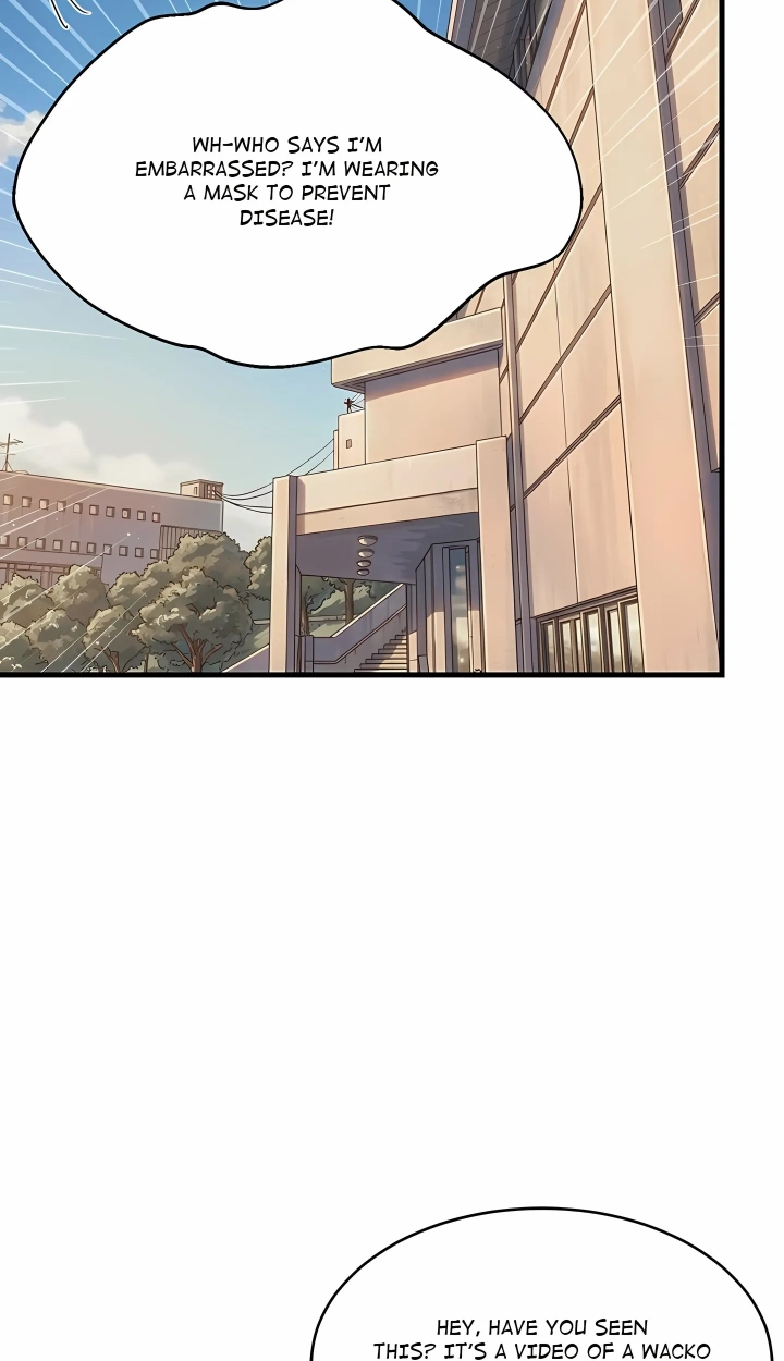 Study Buddies Chapter 102 page 16 - 