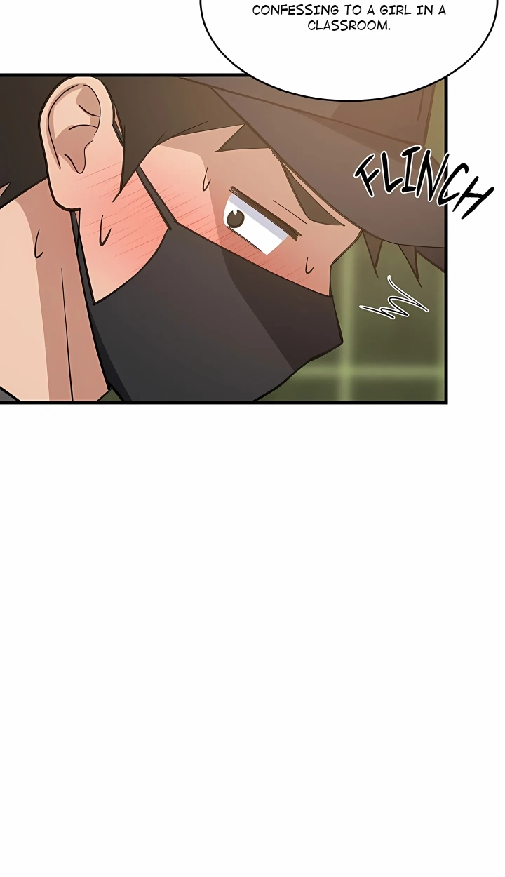 Study Buddies Chapter 102 page 17 - 