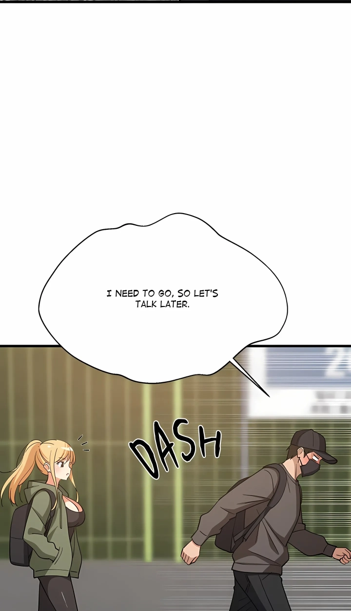 Study Buddies Chapter 102 page 19 - 