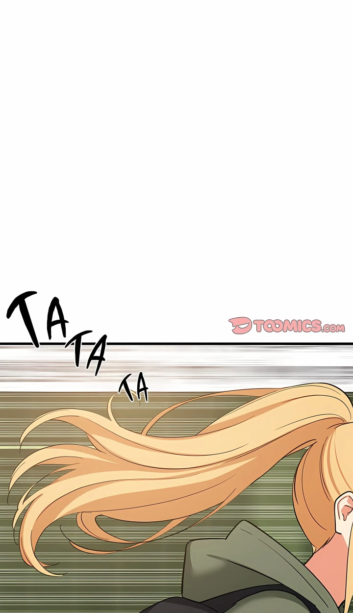 Study Buddies Chapter 102 page 25 - 
