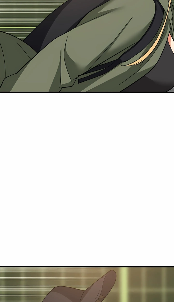 Study Buddies Chapter 102 page 26 - 