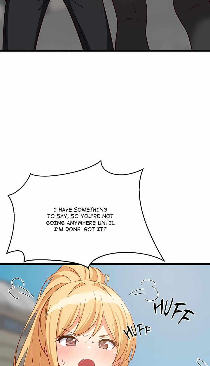 Study Buddies Chapter 102 page 29 - 