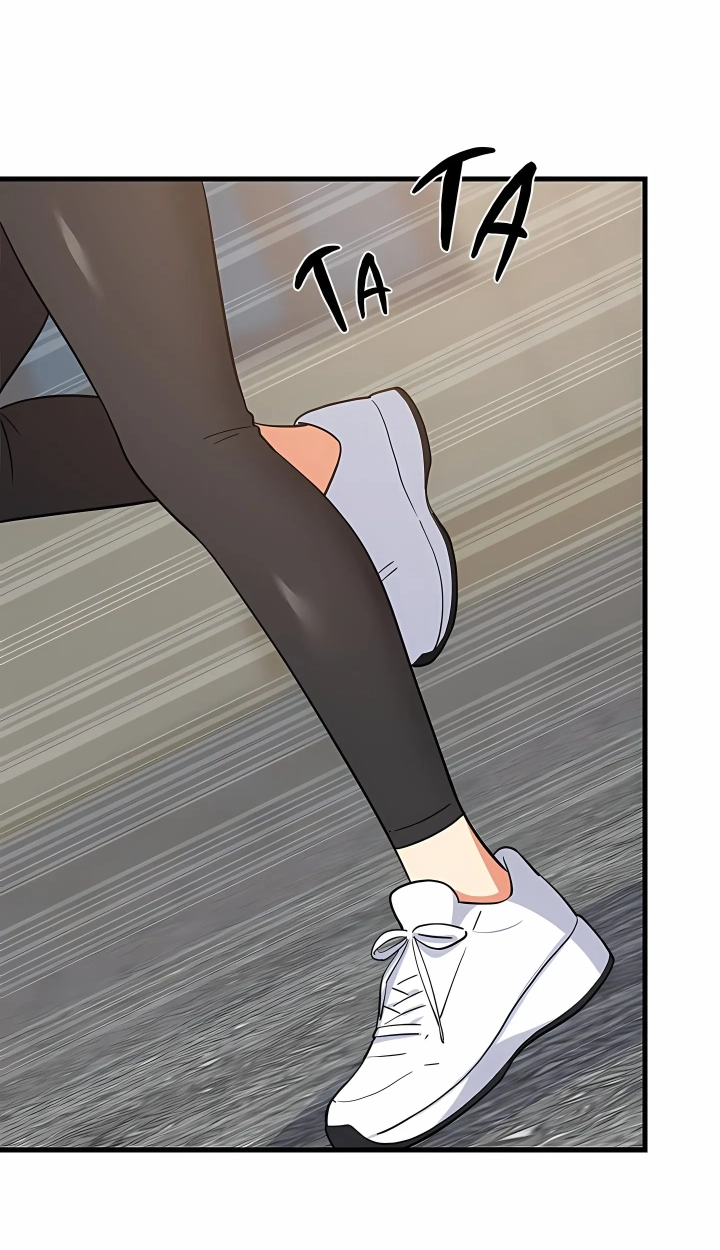 Study Buddies Chapter 102 page 4 - 
