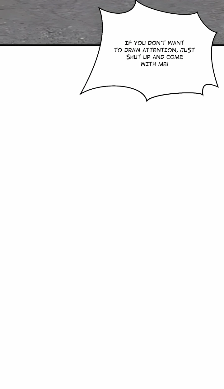 Study Buddies Chapter 102 page 36 - 