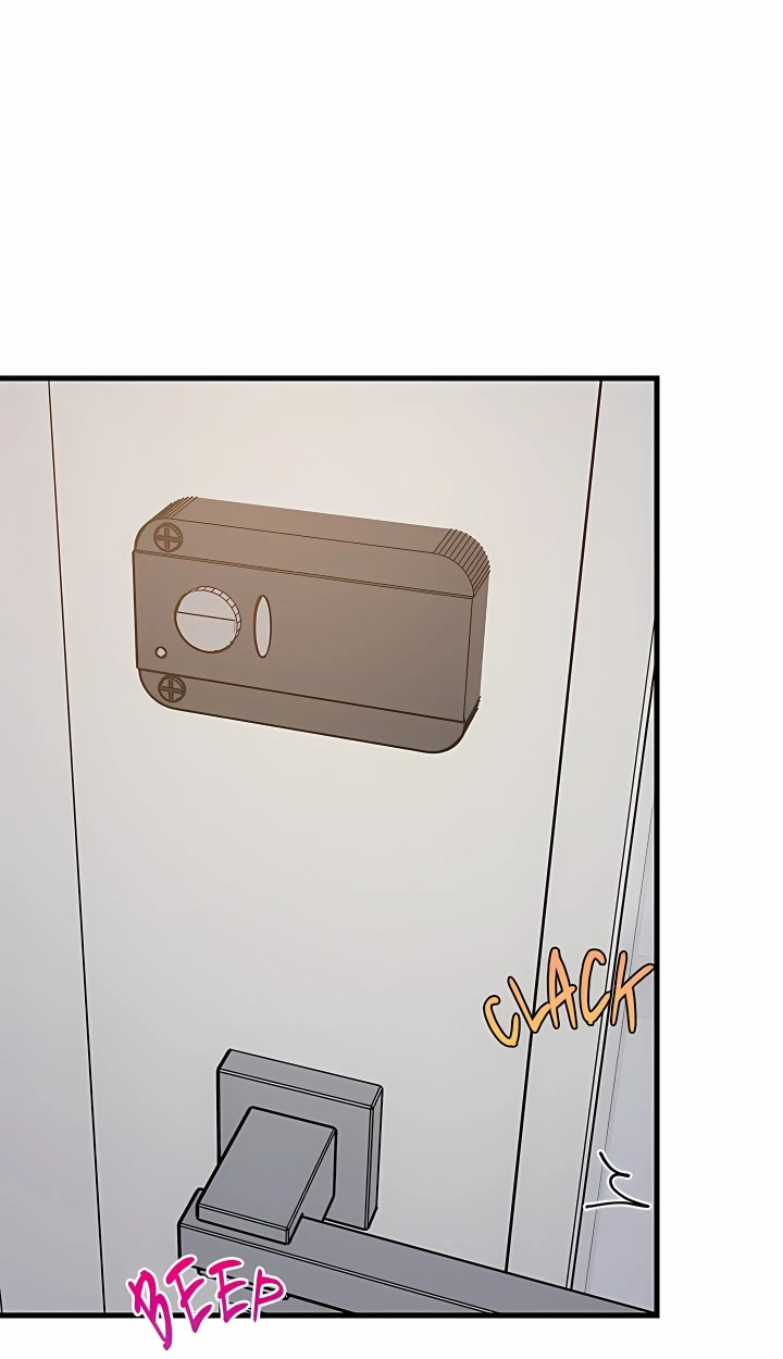 Study Buddies Chapter 102 page 39 - 