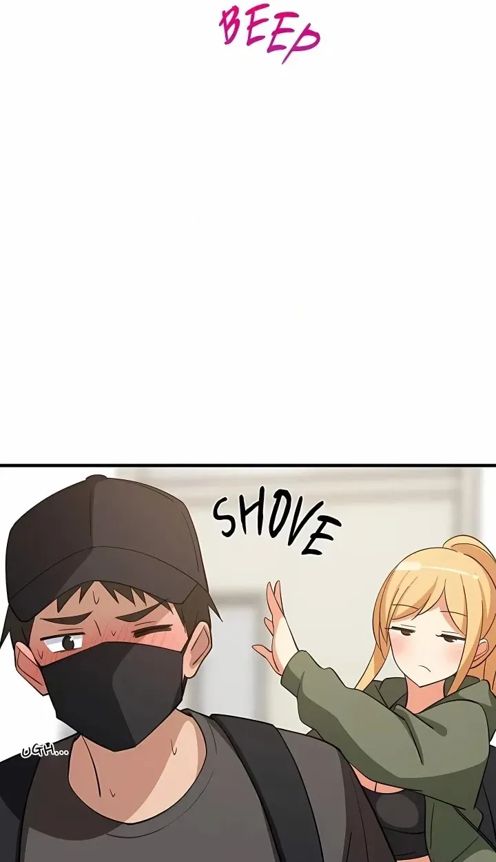 Study Buddies Chapter 102 page 40 - 