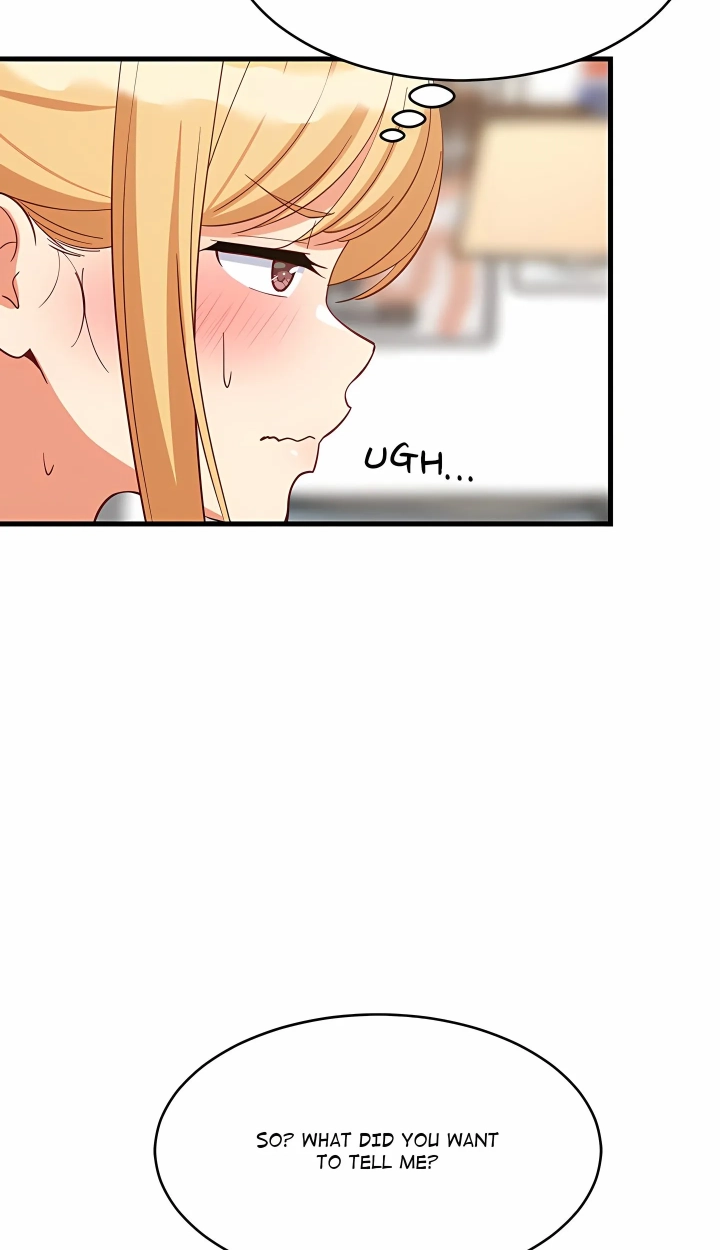 Study Buddies Chapter 102 page 44 - 