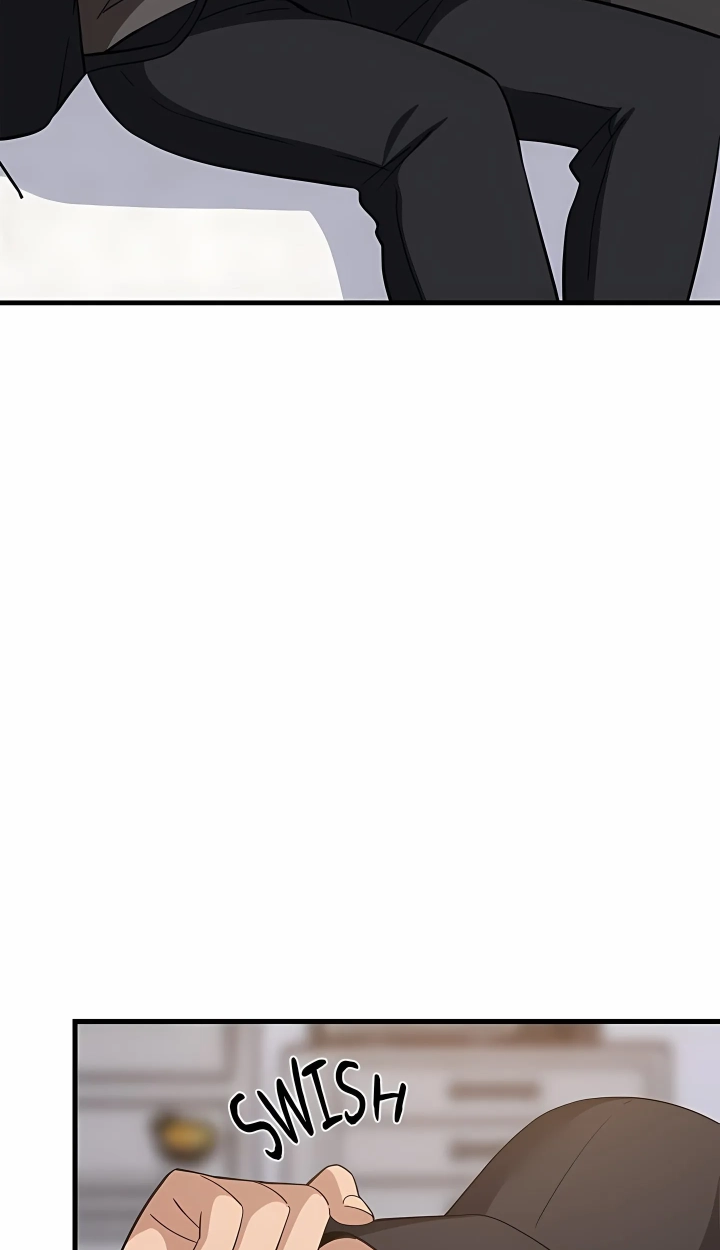 Study Buddies Chapter 102 page 47 - 