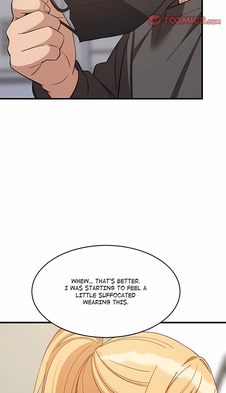 Study Buddies Chapter 102 page 49 - 
