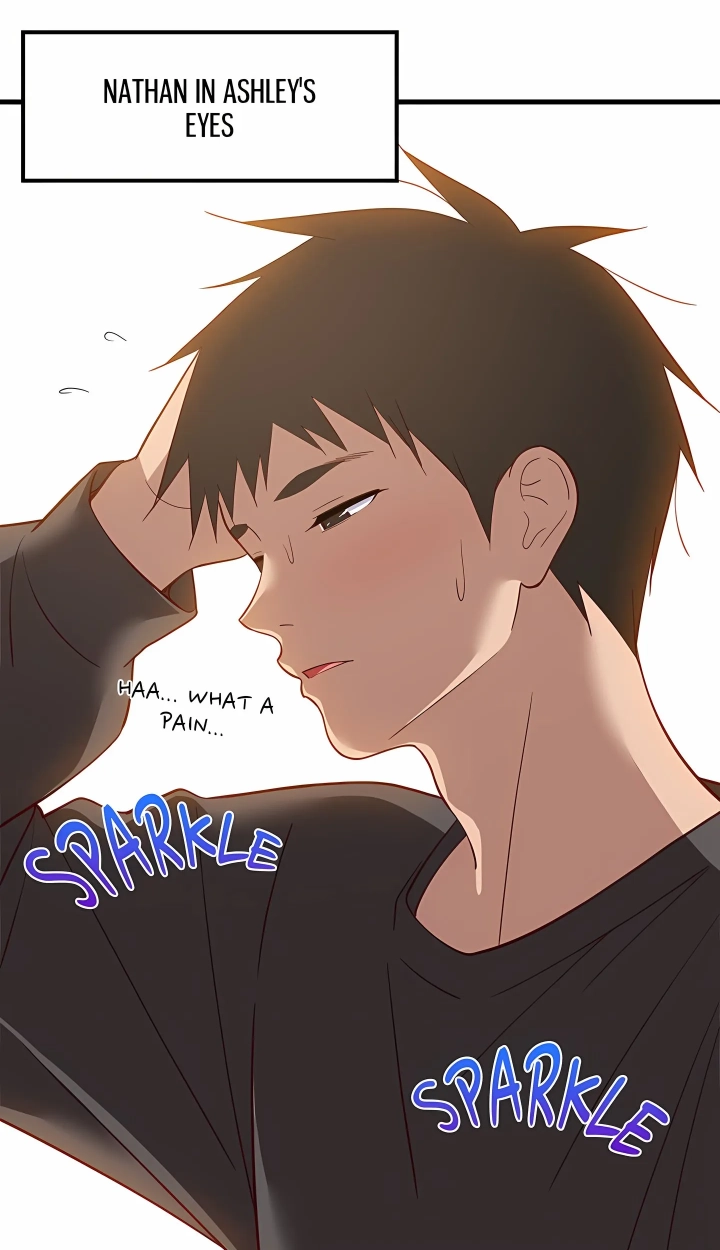 Study Buddies Chapter 102 page 51 - 