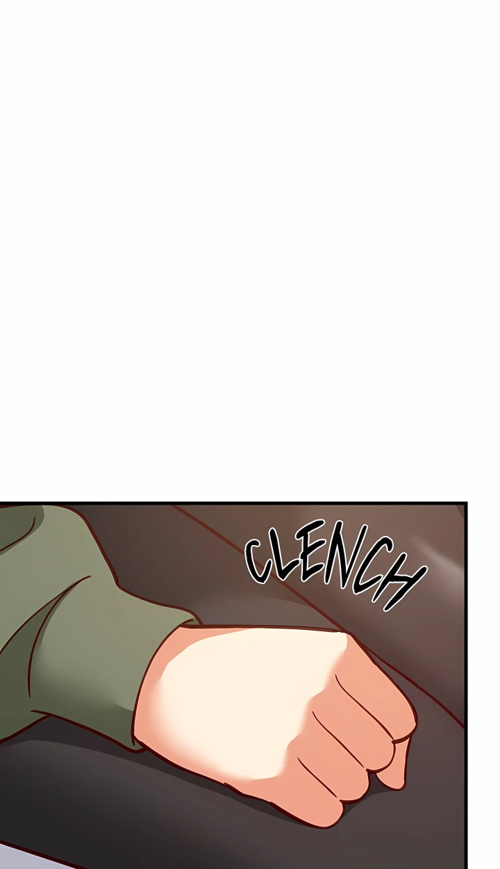 Study Buddies Chapter 102 page 58 - 
