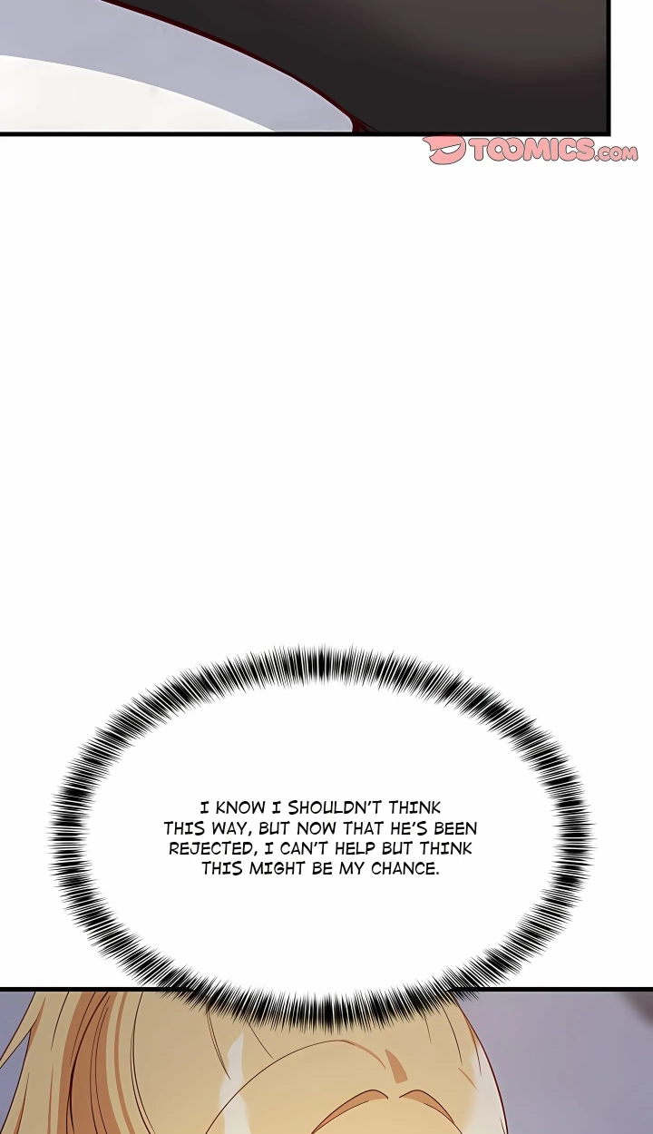 Study Buddies Chapter 102 page 59 - 