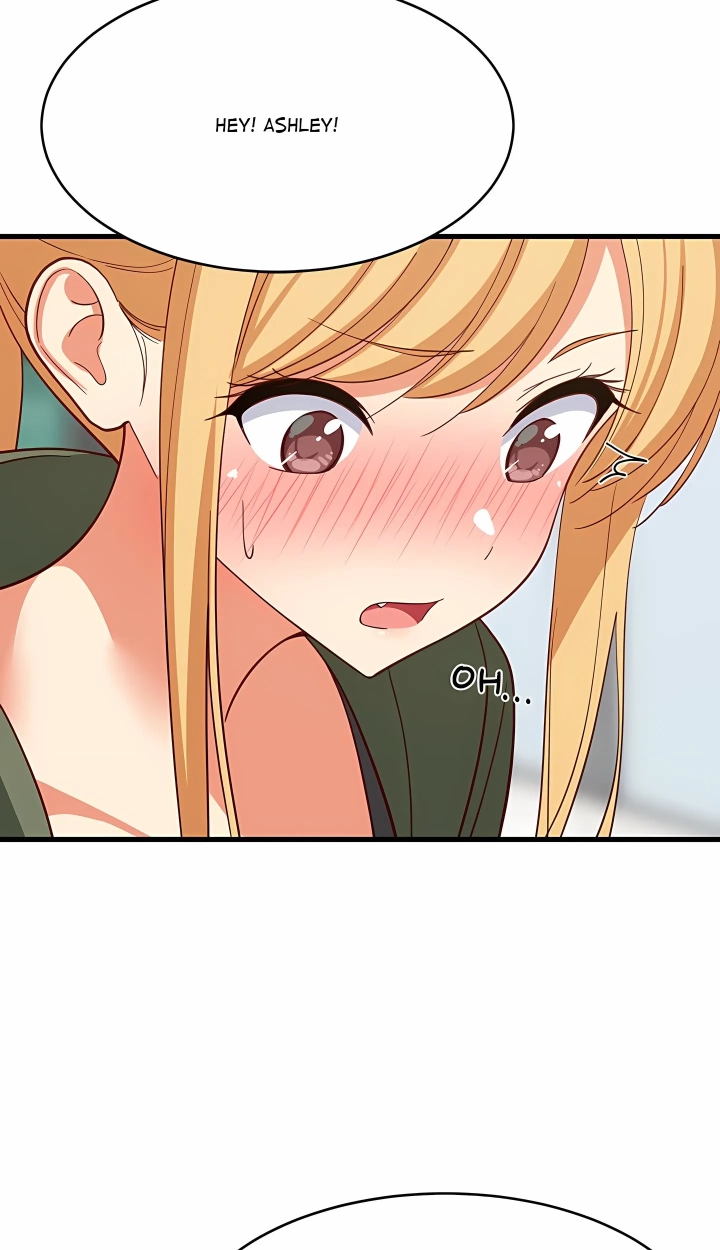 Study Buddies Chapter 102 page 61 - 