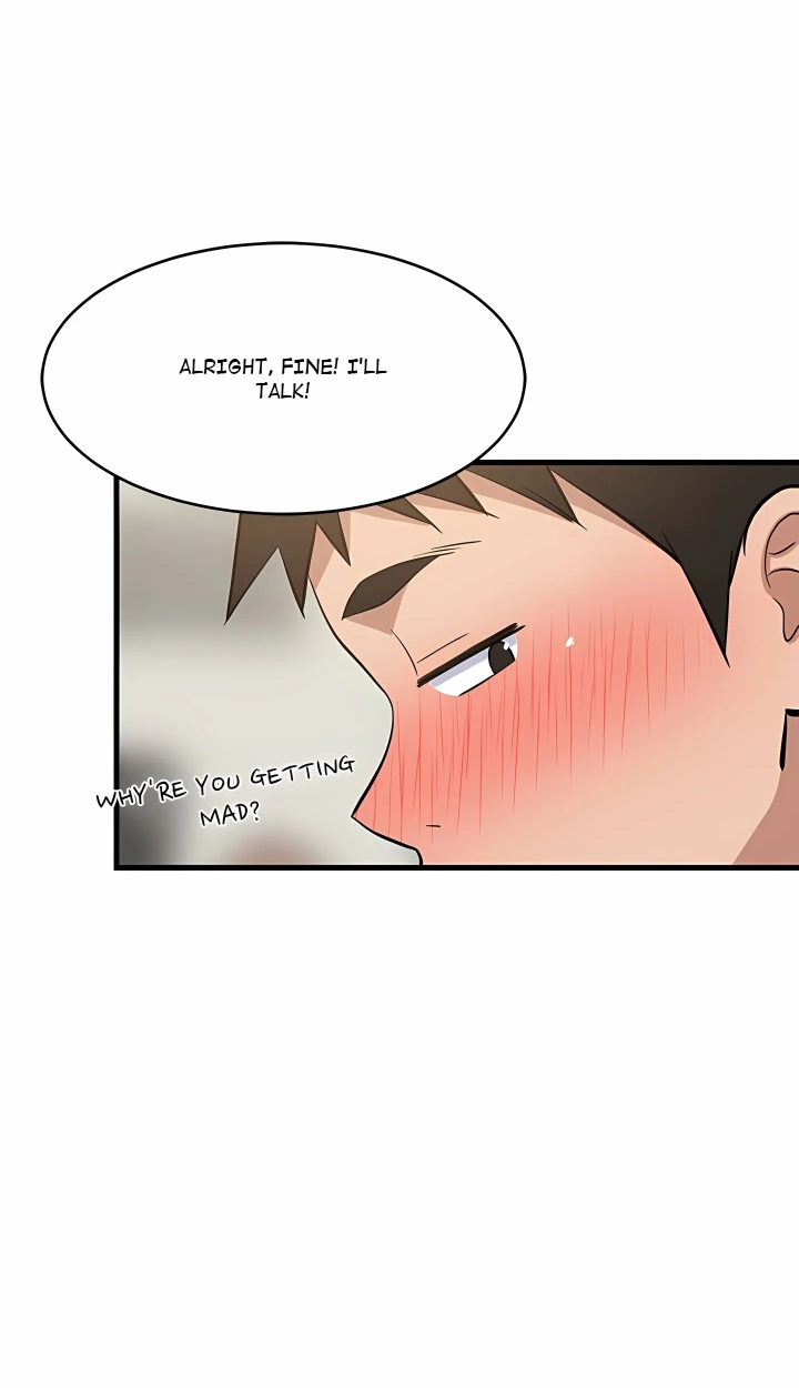 Study Buddies Chapter 102 page 63 - 