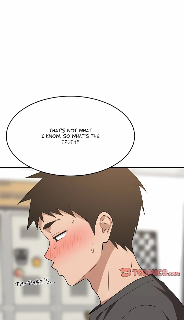 Study Buddies Chapter 102 page 65 - 